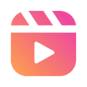 Instagram Content Creator